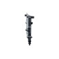 Radiatore Mercedes 54717