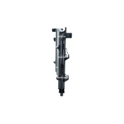 Radiatore Mercedes 54717 - 32-54717 - 32-54717