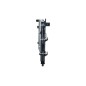 Radiatore Mercedes 54717