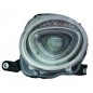 Proiettore sinistro 500 FL15 per Fiat 500 (312) LPR252
