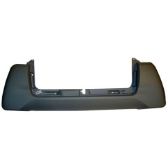 Paraurti posteriore (Non Originale) AIX773002303 - 60-AIX773002303 - 60-AIX773002303