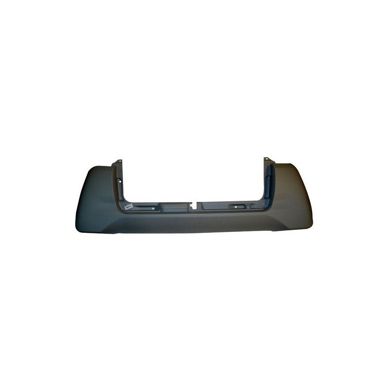 Paraurti posteriore (Non Originale) AIX773002303