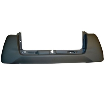 Paraurti posteriore (Non Originale) AIX773002303 - 60-AIX773002303 - 60-AIX773002303