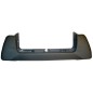 Paraurti posteriore (Non Originale) AIX773002303