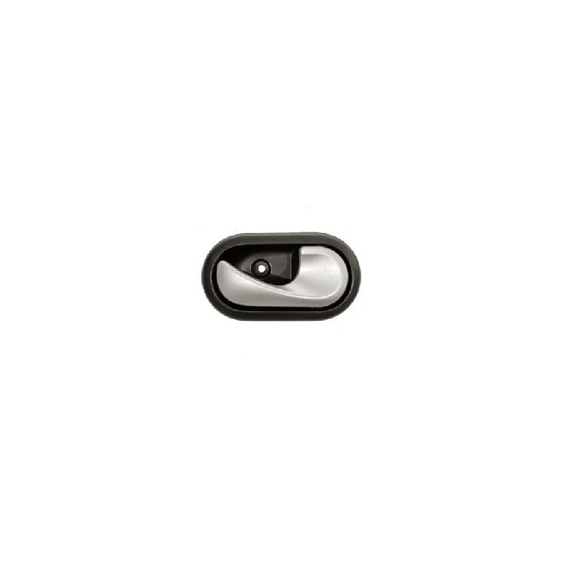 Maniglia Interna anteriore/Posteriore destro per Dacia Duster, Sandero e Renault Scenic-Grand Scenic e altri modelli DA2208607