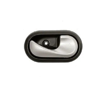 Maniglia Interna anteriore/Posteriore destro per Dacia Duster, Sandero e Renault Scenic-Grand Scenic e altri modelli