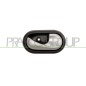 Maniglia Interna anteriore/Posteriore destro per Dacia Duster, Sandero e Renault Scenic-Grand Scenic e altri modelli DA2208607