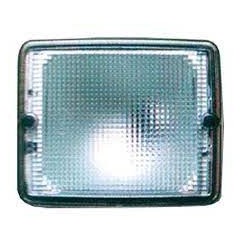 Fan.post.bus Rmarcia 24413600 - 44-24413600 - 44-24413600