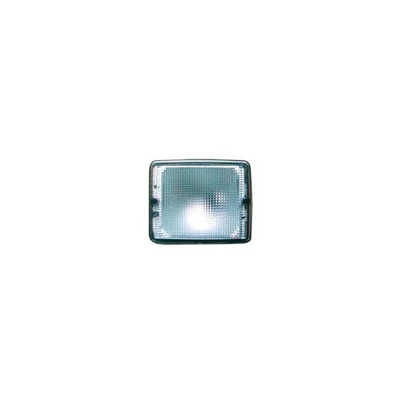 Fan.post.bus Rmarcia 24413600