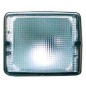 Fan.post.bus Rmarcia 24413600