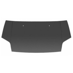 Cofano anteriore -Transit Connect 09/Dal 2006 per Ford Tourneo Connect 00441030 - 49-00441030 - 49-00441030