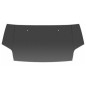 Cofano anteriore -Transit Connect 09/Dal 2006 per Ford Tourneo Connect 00441030