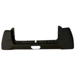Paraurti posteriore (Non Originale) AIX773002304 - 60-AIX773002304 - 60-AIX773002304