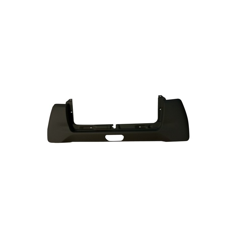 Paraurti posteriore (Non Originale) AIX773002304