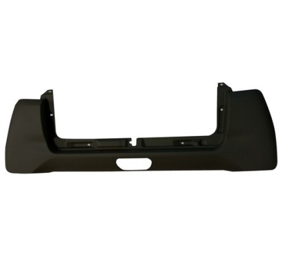 Paraurti posteriore (Non Originale) AIX773002304 - 60-AIX773002304 - 60-AIX773002304