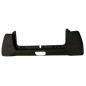 Paraurti posteriore (Non Originale) AIX773002304