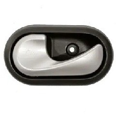 Maniglia Interna anteriore/Posteriore per Dacia Duster, Sandero e Renault Scenic-Grand Scenic e altri modelli DA2208608