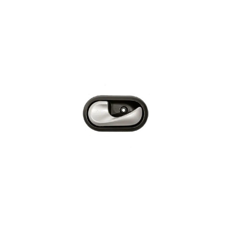 Maniglia Interna anteriore/Posteriore per Dacia Duster, Sandero e Renault Scenic-Grand Scenic e altri modelli DA2208608