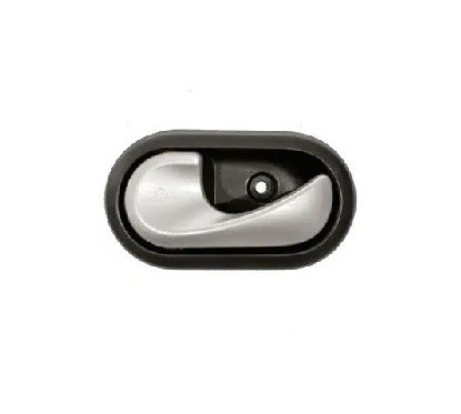 Maniglia Interna anteriore/Posteriore per Dacia Duster, Sandero e Renault Scenic-Grand Scenic e altri modelli DA2208608 -