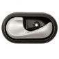 Maniglia Interna anteriore/Posteriore per Dacia Duster, Sandero e Renault Scenic-Grand Scenic e altri modelli DA2208608