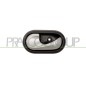Maniglia Interna anteriore/Posteriore per Dacia Duster, Sandero e Renault Scenic-Grand Scenic e altri modelli DA2208608