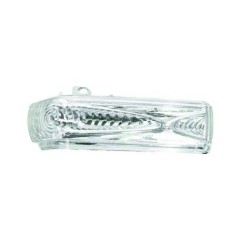 Fanale Retrovisore destro Fiat Doblo dal 2010 anche per Opel Combo 337010965 - 30-337010965 - 30-337010965