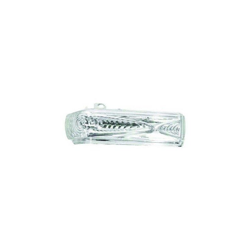 Fanale Retrovisore destro Fiat Doblo dal 2010 anche per Opel Combo 337010965
