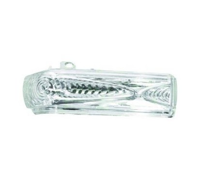 Fanale Retrovisore destro Fiat Doblo dal 2010 anche per Opel Combo 337010965 - 30-337010965 - 30-337010965