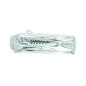 Fanale Retrovisore destro Fiat Doblo dal 2010 anche per Opel Combo 337010965