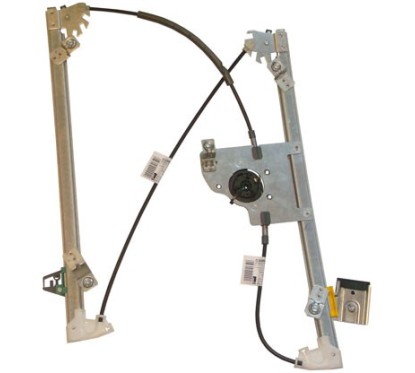 Mecc.ant.destro (5P) C/Elettronica Citroen C3 Picasso dal 2008 CT715R - 31-CT715R - 31-CT715R