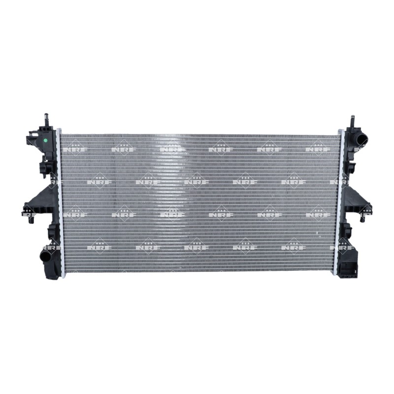 Radiatore Citroen 560018