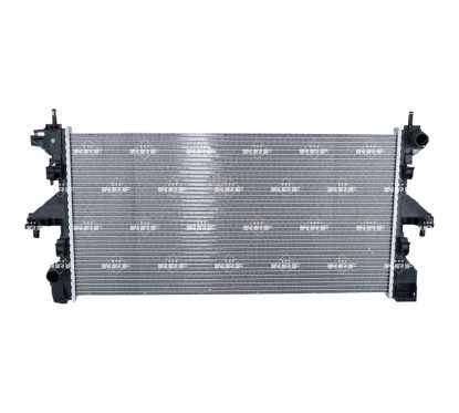 Radiatore Citroen 560018 - 32-560018 - 32-560018