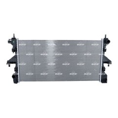 Radiatore Citroen 560018 - 32-560018 - 32-560018