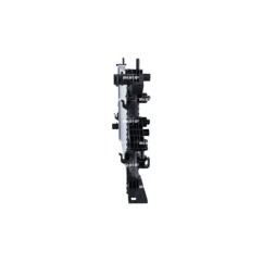 Radiatore Citroen 560018 - 32-560018 - 32-560018