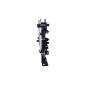 Radiatore Citroen 560018