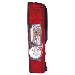 Gr.ott.sinistro Fiat Ducato dal 2006 per Citroen Jumper (9**), Fiat Ducato (250) e Peugeot Boxer 24420710