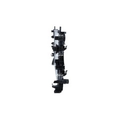 Radiatore Citroen 560018 - 32-560018 - 32-560018