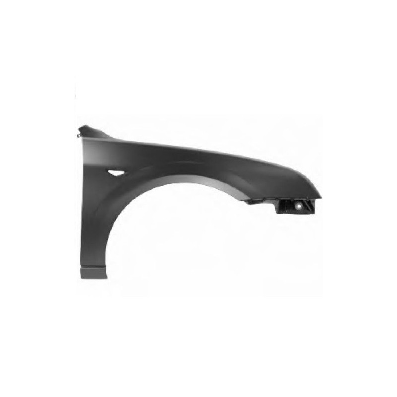 Parafango anteriore D. Ford Mondeo 2001 00443012