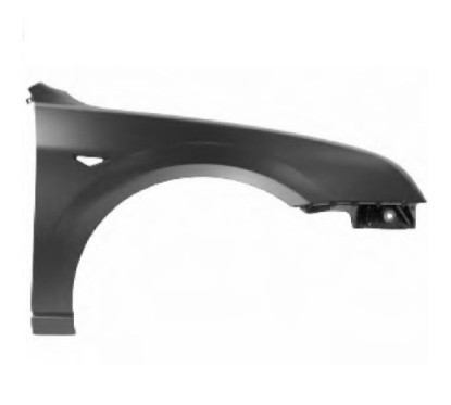 Parafango anteriore D. Ford Mondeo 2001 00443012 - 49-00443012 - 49-00443012