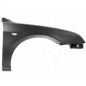 Parafango anteriore D. Ford Mondeo 2001 00443012