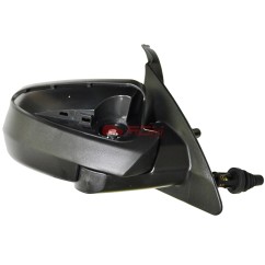 Specchietto Esterno destro (Originale) AIX779001202 - 60-AIX779001202 - 60-AIX779001202