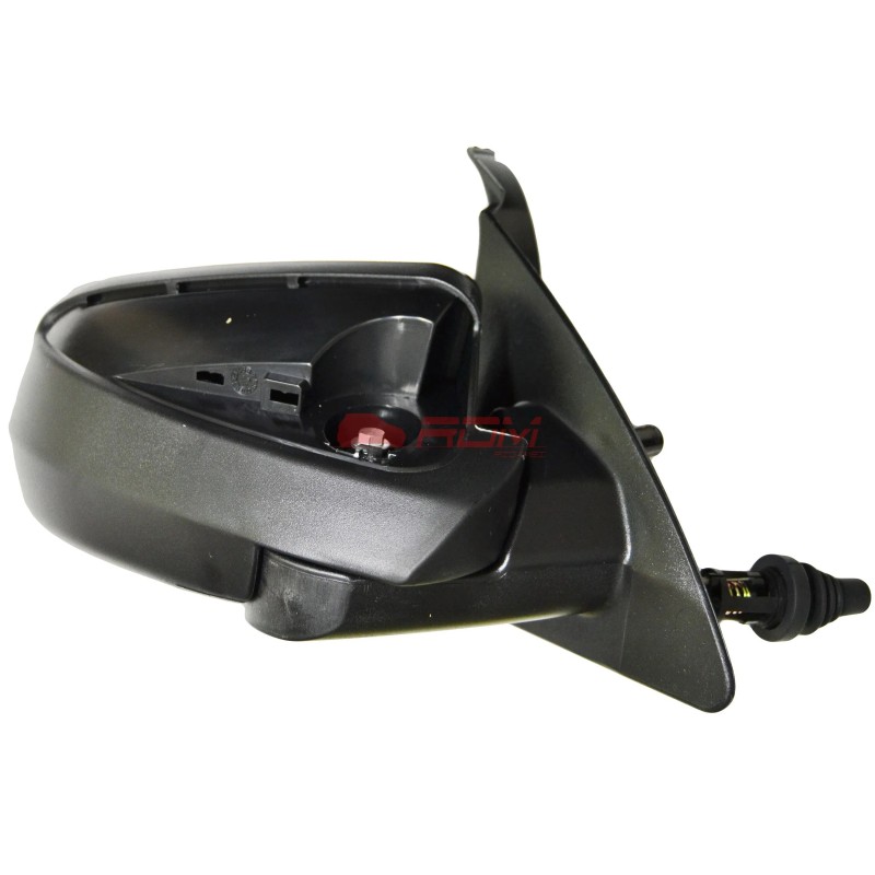 Specchietto Esterno destro (Originale) AIX779001202