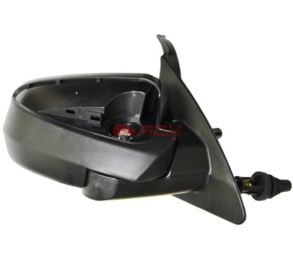 Specchietto Esterno destro (Originale) AIX779001202 - 60-AIX779001202 - 60-AIX779001202