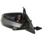Specchietto Esterno destro (Originale) AIX779001202