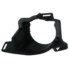 Supporto fendinebbia destro per Dacia Logan, Logan (Mcv) e Sandero e altri modelli DA2241241