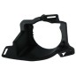 Supporto fendinebbia destro per Dacia Logan, Logan (Mcv) e Sandero e altri modelli DA2241241
