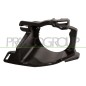 Supporto fendinebbia destro per Dacia Logan, Logan (Mcv) e Sandero e altri modelli DA2241241