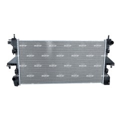 Radiatore Fiat 560023 - 32-560023 - 32-560023