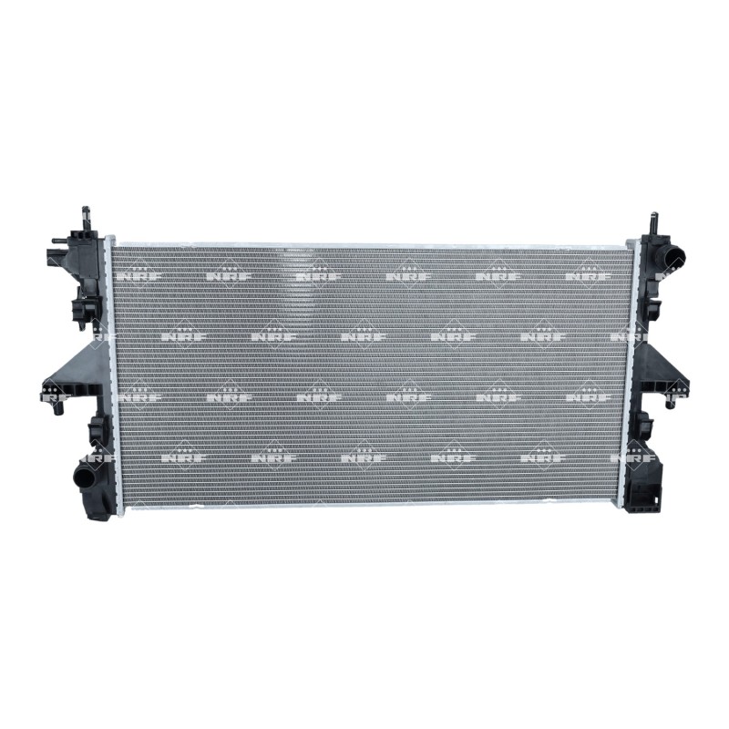 Radiatore Fiat 560023
