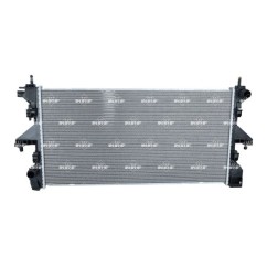 Radiatore Fiat 560023 - 32-560023 - 32-560023
